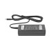 Зарядно за лаптопи HP / Toshiba / Acer / Asus / Lenovo / Dell, 45W / 20V / 2,25A / конектор USB-C
