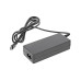 Зарядно за лаптопи HP / Toshiba / Acer / Asus / Lenovo / Dell, 45W / 20V / 2,25A / конектор USB-C
