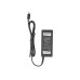 Зарядно за лаптопи HP / Toshiba / Acer / Asus / Lenovo / Dell, 45W / 20V / 2,25A / конектор USB-C