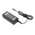 Зарядно за лаптопи HP / Toshiba / Acer / Asus / Lenovo / Dell, 65W / 20V / 3,25A / конектор USB-C Зарядно за лаптопи HP / Toshiba / Acer / Asus / Lenovo / Dell, 65W / 20V / 3,25A / конектор USB-C