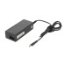 Зарядно за лаптопи HP / Toshiba / Acer / Asus / Lenovo / Dell, 65W / 20V / 3,25A / конектор USB-C