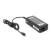 Зарядно за лаптопи HP / Toshiba / Acer / Asus / Lenovo / Dell, 65W / 20V / 3,25A / конектор USB-C