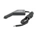 Зарядно за лаптоп за кола Dell, 90W / 19,5V / 4,62A / 4,5mm x 3,0mm Зарядно за лаптоп за кола Dell, 90W / 19,5V / 4,62A / 4,5mm x 3,0mm