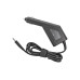 Зарядно за лаптоп за кола Dell, 90W / 19,5V / 4,62A / 4,5mm x 3,0mm Зарядно за лаптоп за кола Dell, 90W / 19,5V / 4,62A / 4,5mm x 3,0mm
