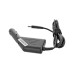 Зарядно за лаптоп за кола Dell, 90W / 19,5V / 4,62A / 4,5mm x 3,0mm Зарядно за лаптоп за кола Dell, 90W / 19,5V / 4,62A / 4,5mm x 3,0mm
