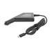 Зарядно за лаптоп за кола HP / Toshiba / Acer / Asus / Lenovo / Dell, 65W / 20V / 3,25A / конектор USB-C Зарядно за лаптоп за кола HP / Toshiba / Acer / Asus / Lenovo / Dell, 65W / 20V / 3,25A / конектор USB-C
