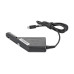 Зарядно за лаптоп за кола HP / Toshiba / Acer / Asus / Lenovo / Dell, 65W / 20V / 3,25A / конектор USB-C Зарядно за лаптоп за кола HP / Toshiba / Acer / Asus / Lenovo / Dell, 65W / 20V / 3,25A / конектор USB-C
