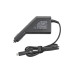 Зарядно за лаптоп за кола HP / Toshiba / Acer / Asus / Lenovo / Dell, 65W / 20V / 3,25A / конектор USB-C Зарядно за лаптоп за кола HP / Toshiba / Acer / Asus / Lenovo / Dell, 65W / 20V / 3,25A / конектор USB-C