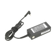 Зарядно за лаптопи Asus, 45W / 19V / 2,37A / 4,0mm x 1,35mm Зарядно за лаптопи Asus, 45W / 19V / 2,37A / 4,0mm x 1,35mm
