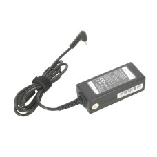 Зарядно за лаптопи Asus, 45W / 19V / 2,37A / 4,0mm x 1,35mm Зарядно за лаптопи Asus, 45W / 19V / 2,37A / 4,0mm x 1,35mm