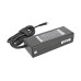 Зарядно за лаптопи Acer, 135W / 19V / 7,1A / 5,5mm x 1,7mm Зарядно за лаптопи Acer, 135W / 19V / 7,1A / 5,5mm x 1,7mm