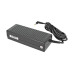 Зарядно за лаптопи Acer, 230W / 19,5V / 11,8A / 5,5mm x 1,7mm
