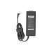 Зарядно за лаптопи Acer, 230W / 19,5V / 11,8A / 5,5mm x 1,7mm