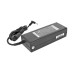 Зарядно за лаптопи Asus, 120W / 19V / 6,32A / 4,5mm x 3,0mm Зарядно за лаптопи Asus, 120W / 19V / 6,32A / 4,5mm x 3,0mm