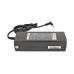 Зарядно за лаптопи Asus, 120W / 19V / 6,32A / 4,5mm x 3,0mm