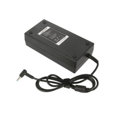 Зарядно за лаптопи Asus, 150W / 19,5V / 7,7A / 4,5mm x 3,0mm