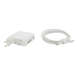 Зарядно за Apple Macbook 96W USB-C