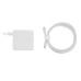 Зарядно за Apple Macbook 96W USB-C