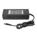 Зарядно за лаптопи LG, 110W / 19V / 5,79A / 6,5mm x 4,4mm