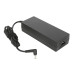 Зарядно за лаптопи LG, 110W / 19V / 5,79A / 6,5mm x 4,4mm
