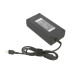 Зарядно за лаптопи Lenovo, 230W / 20V / 11,5A / правоъгълен конектор Зарядно за лаптопи Lenovo, 230W / 20V / 11,5A / правоъгълен конектор