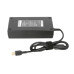 Зарядно за лаптопи Lenovo, 230W / 20V / 11,5A / правоъгълен конектор