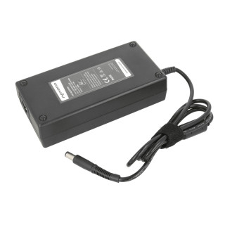 Зарядно за лаптопи HP / Compaq, 230W / 19,5V / 11,8A / 7,4mm x 5,0mm