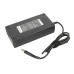 Зарядно за лаптопи HP / Compaq, 230W / 19,5V / 11,8A / 7,4mm x 5,0mm Зарядно за лаптопи HP / Compaq, 230W / 19,5V / 11,8A / 7,4mm x 5,0mm