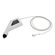 Зарядно за кола за Apple Macbook 85W MagSafe2 Зарядно за кола за Apple Macbook 85W MagSafe2