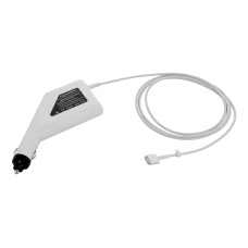 Зарядно за кола за Apple Macbook 85W MagSafe2