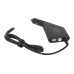 Зарядно за лаптоп за кола HP / Toshiba / Acer / Asus / Lenovo / Dell, 100W / 20V / 5A / конектор USB-C Зарядно за лаптоп за кола HP / Toshiba / Acer / Asus / Lenovo / Dell, 100W / 20V / 5A / конектор USB-C