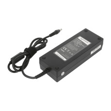 Зарядно за лаптопи Panasonic, 110W / 15,6V / 7,05A / 5,5mm x 2,5mm