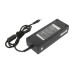 Зарядно за лаптопи Panasonic, 110W / 15,6V / 7,05A / 5,5mm x 2,5mm Зарядно за лаптопи Panasonic, 110W / 15,6V / 7,05A / 5,5mm x 2,5mm