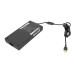 Зарядно за лаптопи Lenovo, 300W / 20V / 15A / правоъгълен конектор