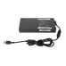 Зарядно за лаптопи Lenovo, 300W / 20V / 15A / правоъгълен конектор