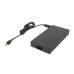 Зарядно за лаптопи Lenovo, 300W / 20V / 15A / правоъгълен конектор