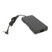 Зарядно за лаптопи Asus, 280W / 20V / 14A / 6,0mm x 3,7mm