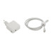 Зарядно за Apple Macbook 30W USB-C