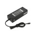 Зарядно за лаптопи HP / Toshiba / Acer / Asus / Lenovo / Dell, 130W / 20V / 6,5A / конектор USB-C Зарядно за лаптопи HP / Toshiba / Acer / Asus / Lenovo / Dell, 130W / 20V / 6,5A / конектор USB-C