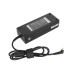 Зарядно за лаптопи Acer, 135W / 19,5V / 6,92A / 5,5mm x 1,7mm Зарядно за лаптопи Acer, 135W / 19,5V / 6,92A / 5,5mm x 1,7mm