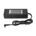 Зарядно за лаптопи Acer, 135W / 19,5V / 6,92A / 5,5mm x 1,7mm