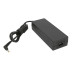 Зарядно за лаптопи Acer, 135W / 19,5V / 6,92A / 5,5mm x 1,7mm