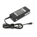 Зарядно за лаптопи HP / Toshiba / Acer / Asus / Lenovo / Dell, 90W / 20V / 4,5A / конектор USB-C Зарядно за лаптопи HP / Toshiba / Acer / Asus / Lenovo / Dell, 90W / 20V / 4,5A / конектор USB-C