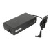 Зарядно за лаптопи Asus / MSI, 230W / 19,5V / 11,8A / 5,5mm x 2,5mm