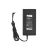 Зарядно за лаптопи Asus / MSI, 230W / 19,5V / 11,8A / 5,5mm x 2,5mm