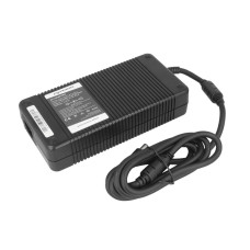 Зарядно за лаптопи Acer, 330W / 19,5V / 16,92A / 7,4mm x 5,0mm
