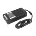 Зарядно за лаптопи Acer, 330W / 19,5V / 16,92A / 7,4mm x 5,0mm