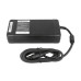 Зарядно за лаптопи Acer, 330W / 19,5V / 16,92A / 7,4mm x 5,0mm Зарядно за лаптопи Acer, 330W / 19,5V / 16,92A / 7,4mm x 5,0mm