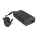 Зарядно за лаптопи Acer, 330W / 19,5V / 16,92A / 7,4mm x 5,0mm Зарядно за лаптопи Acer, 330W / 19,5V / 16,92A / 7,4mm x 5,0mm