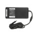 Зарядно за лаптопи Acer, 330W / 19,5V / 16,92A / 7,4mm x 5,0mm Зарядно за лаптопи Acer, 330W / 19,5V / 16,92A / 7,4mm x 5,0mm